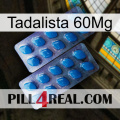 Tadalista 60Mg viagra2